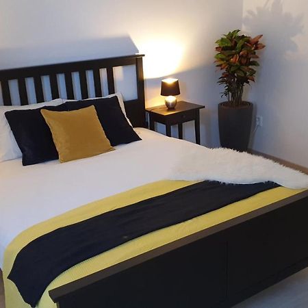 Le Monde Apartment Bratislava - Amazing 5Bdr In Downtown Exterior foto